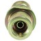 Centric Parts Hose, 150.47038 150.47038 - alternate 1